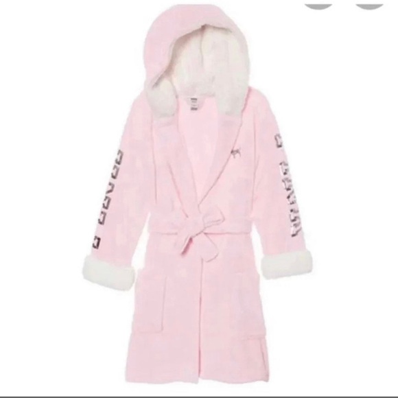 VS PINK - Picture 1 of 1